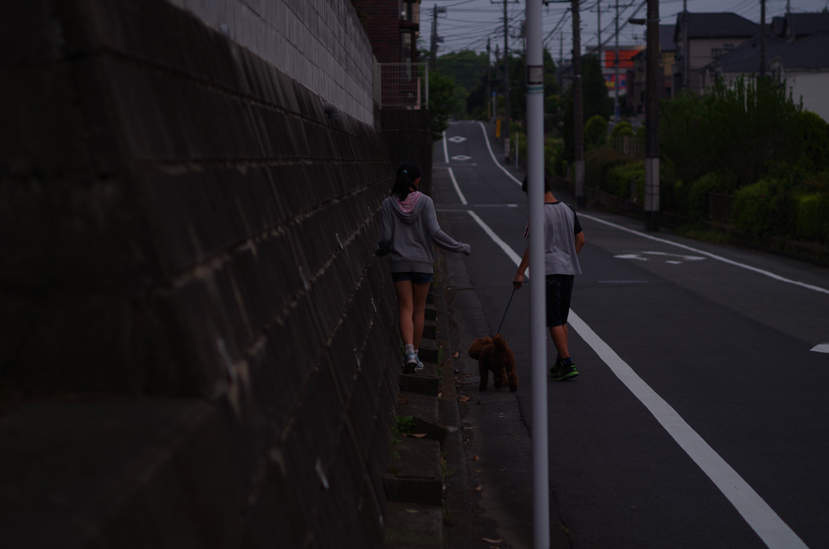 20150428175615