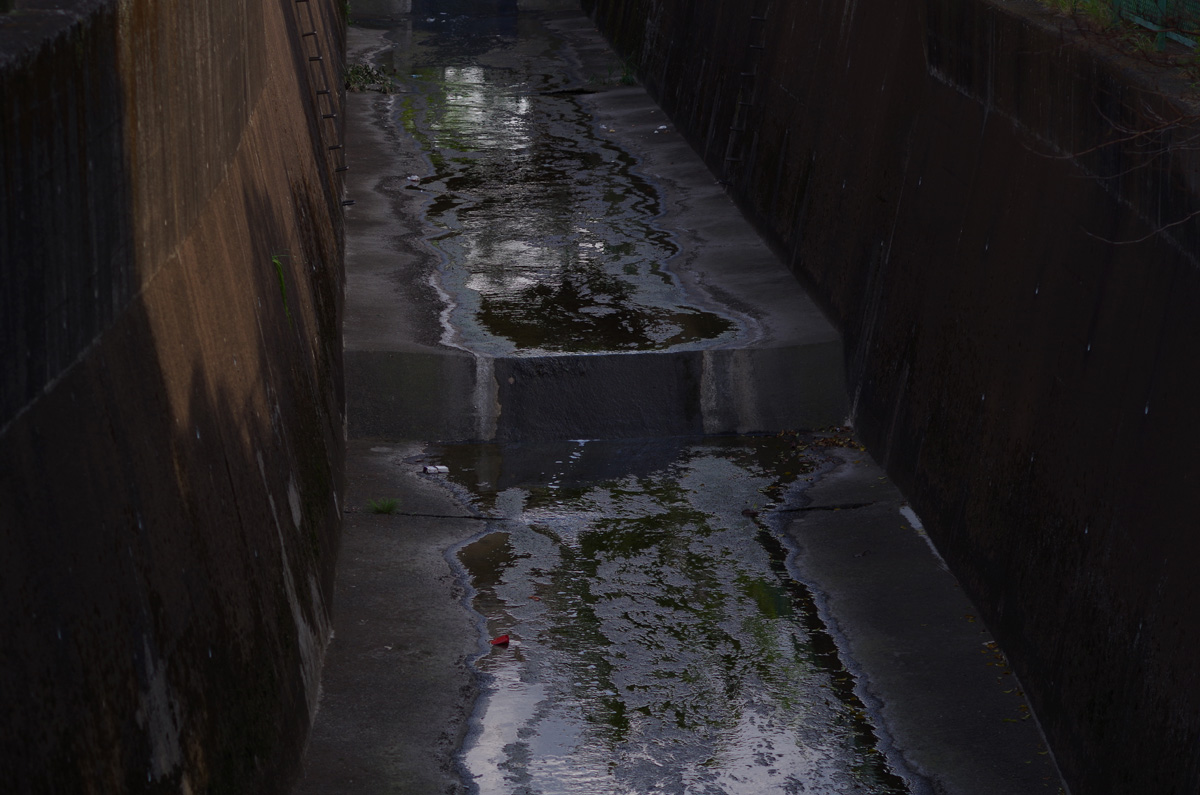 f:id:com:20150429155938j:image