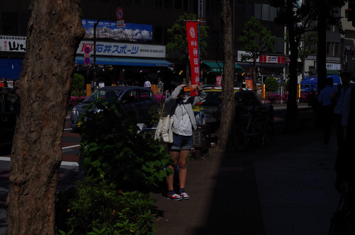 f:id:com:20150501141503j:image