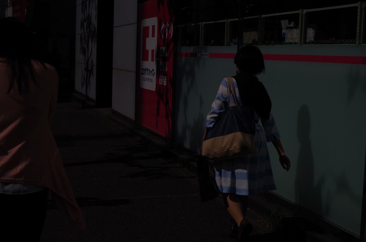 f:id:com:20150501143606j:image
