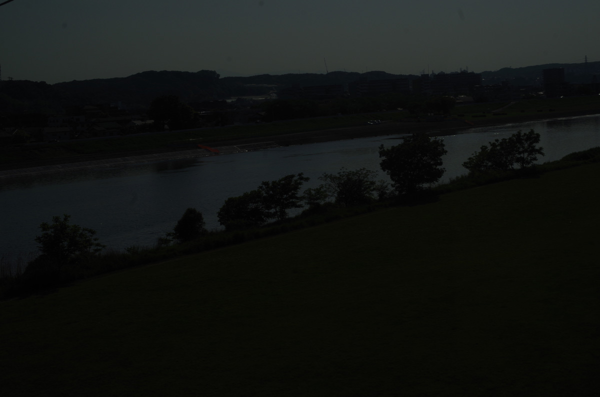 f:id:com:20150501152228j:image