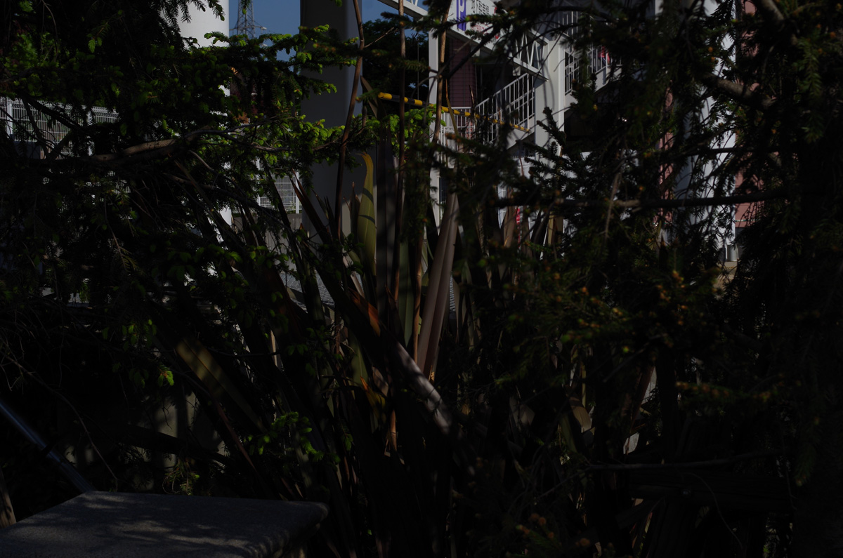 f:id:com:20150501154509j:image