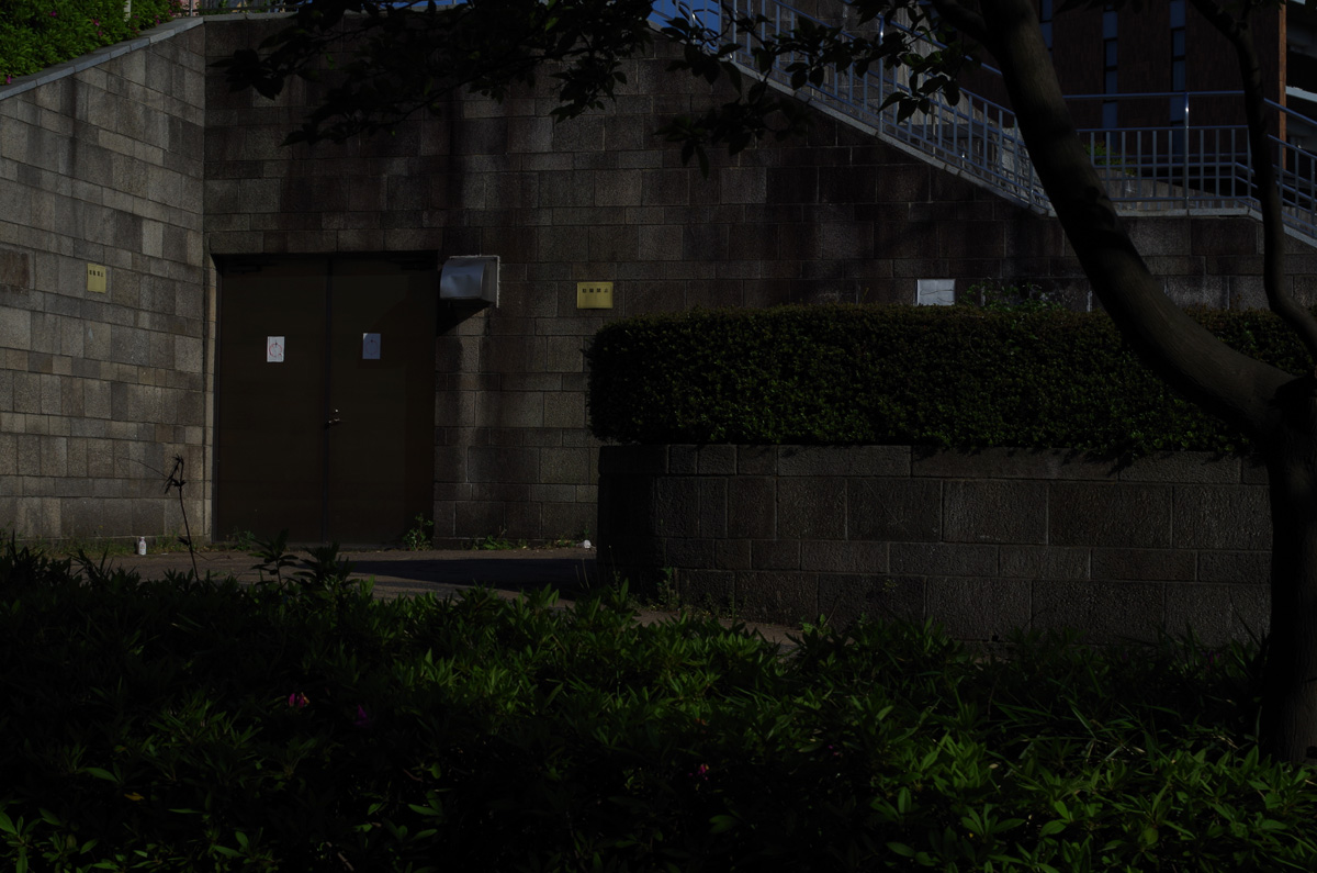 f:id:com:20150501160449j:image
