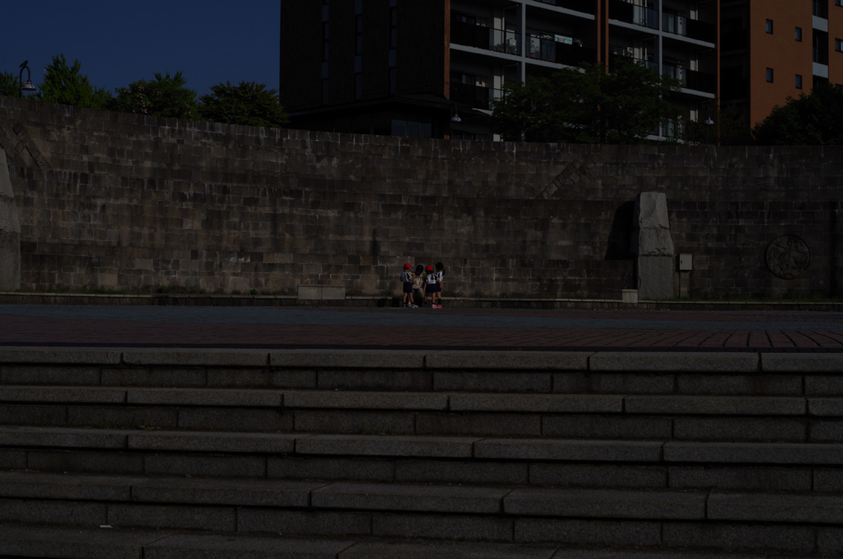 f:id:com:20150501160511j:image