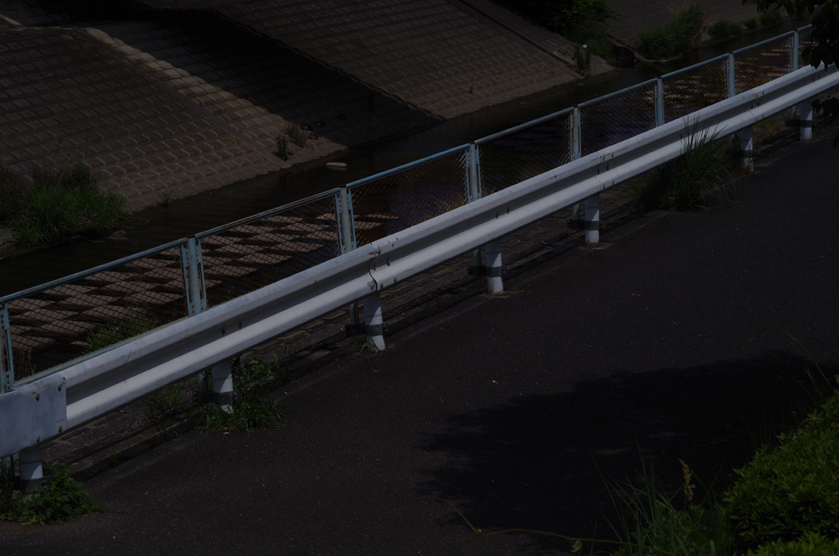 f:id:com:20150506101652j:image