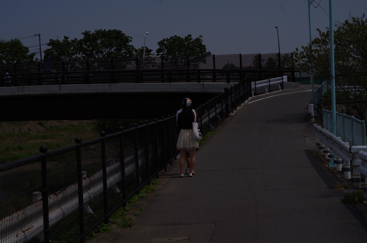 f:id:com:20150506101947j:image