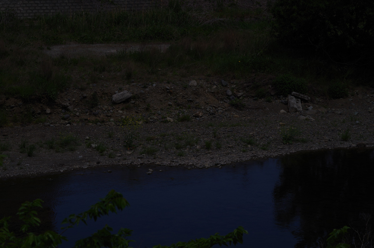 f:id:com:20150506102106j:image
