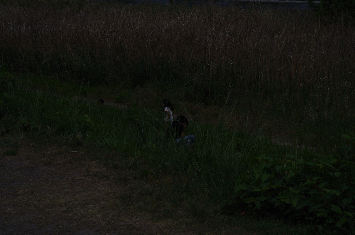 f:id:com:20150506103517j:image
