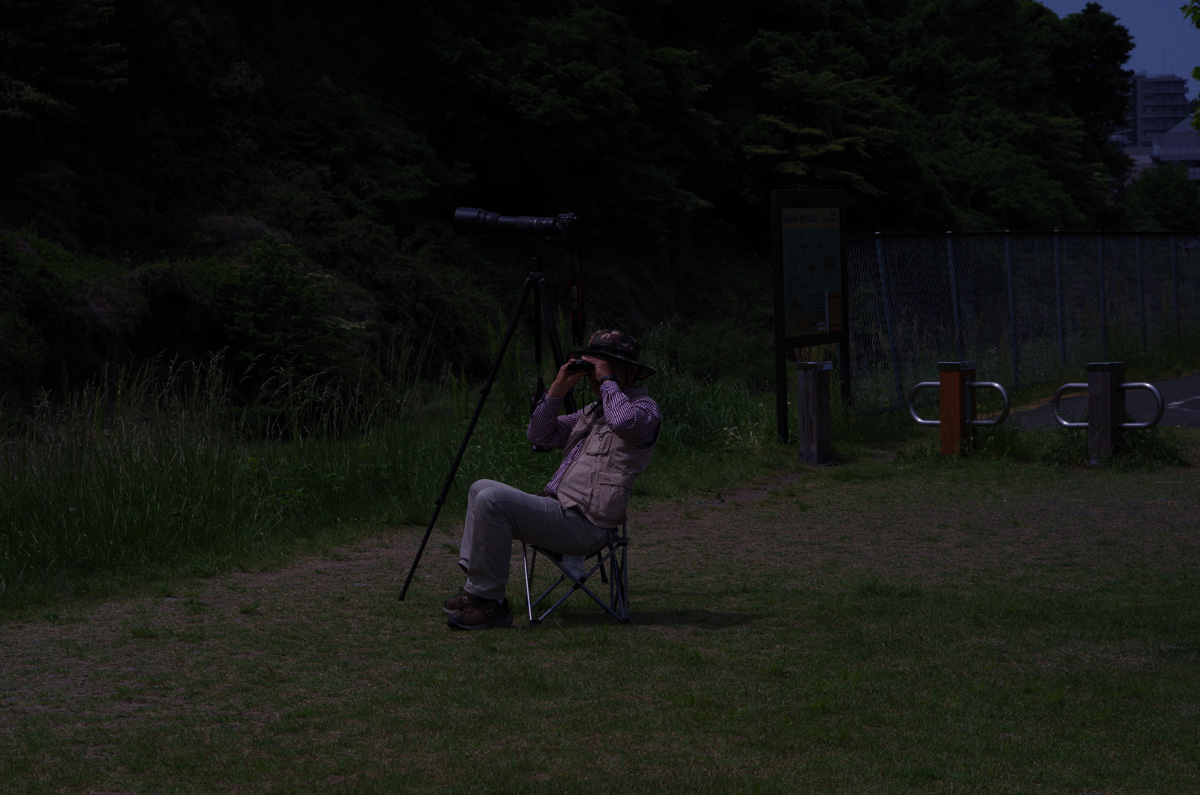 f:id:com:20150506103605j:image