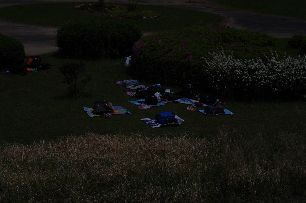 f:id:com:20150506114606j:image