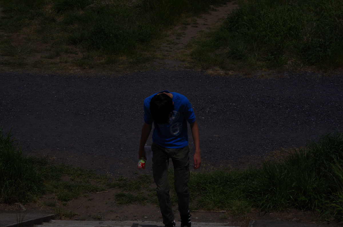 f:id:com:20150506114731j:image