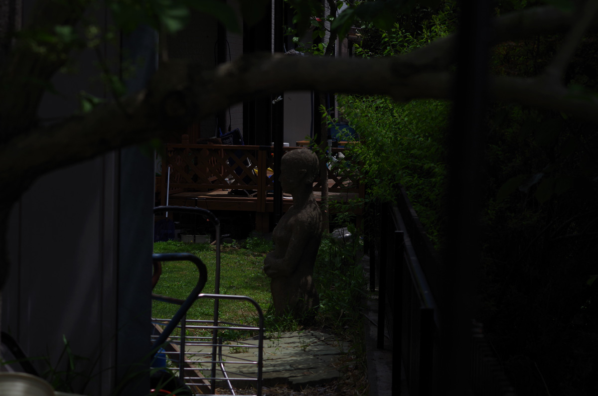 f:id:com:20150506115753j:image