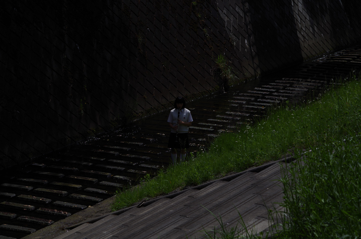f:id:com:20150506131957j:image