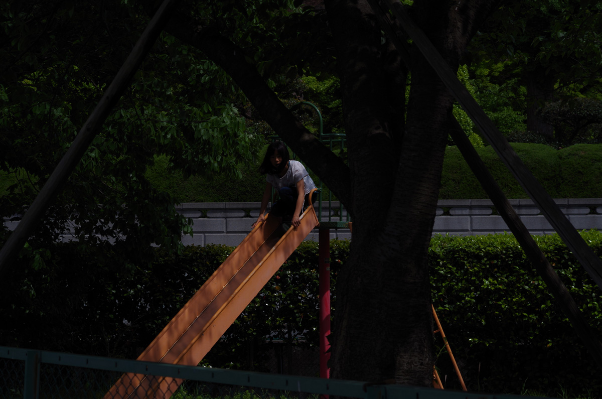 f:id:com:20150506132723j:image