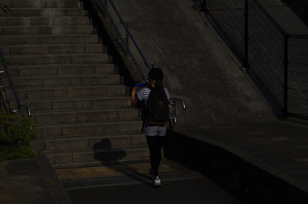 f:id:com:20150507160229j:image