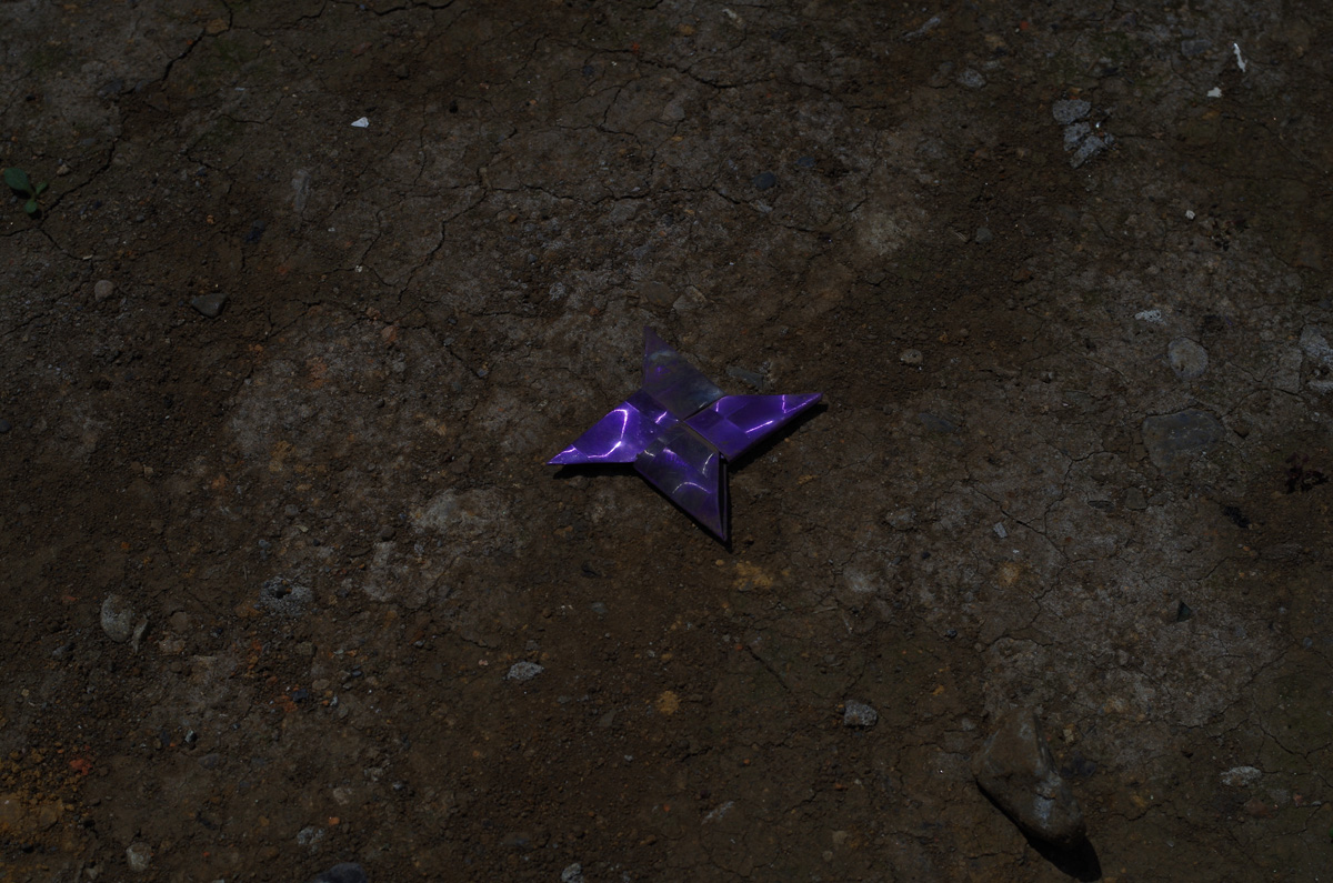 f:id:com:20150511122850j:image