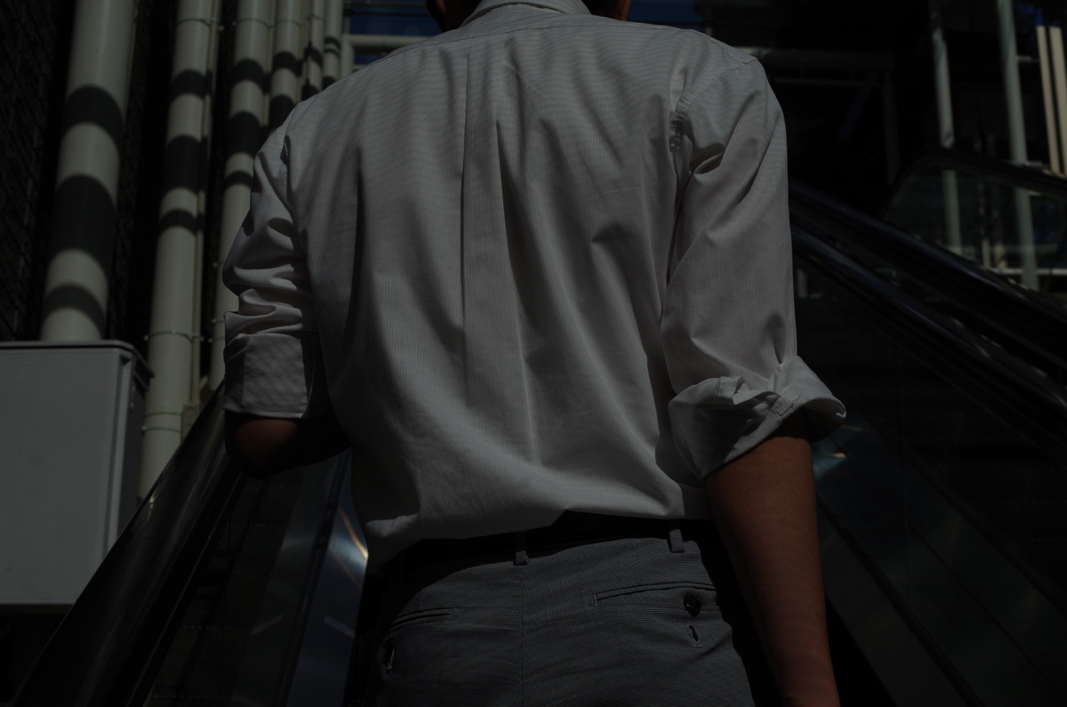 f:id:com:20150513150444j:image