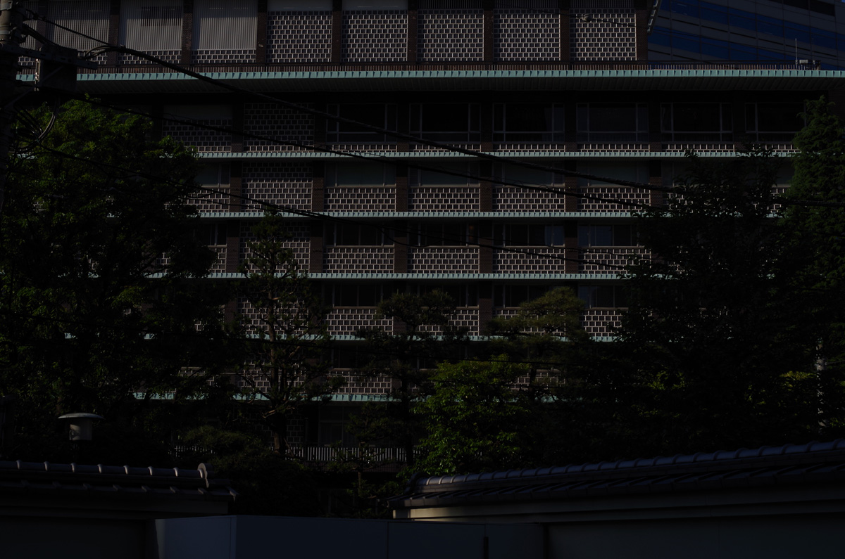 f:id:com:20150513162637j:image