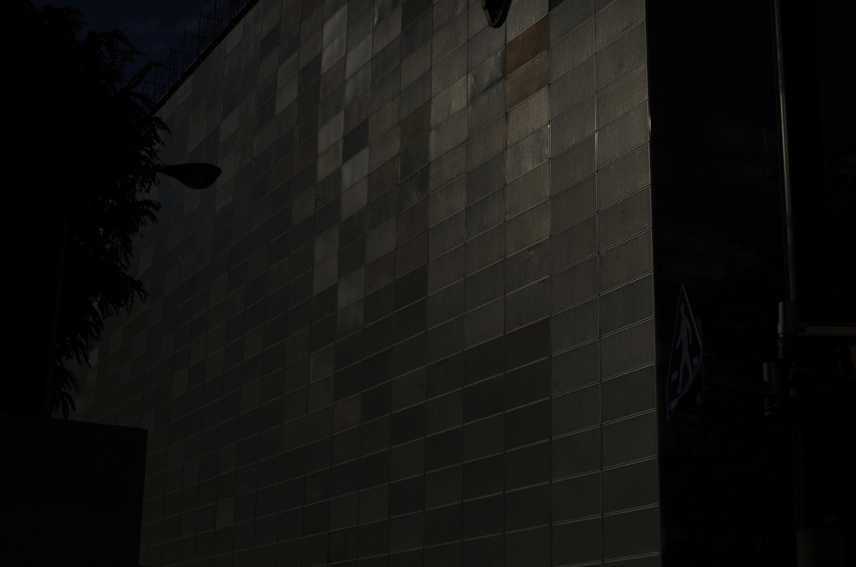 f:id:com:20150513163318j:image
