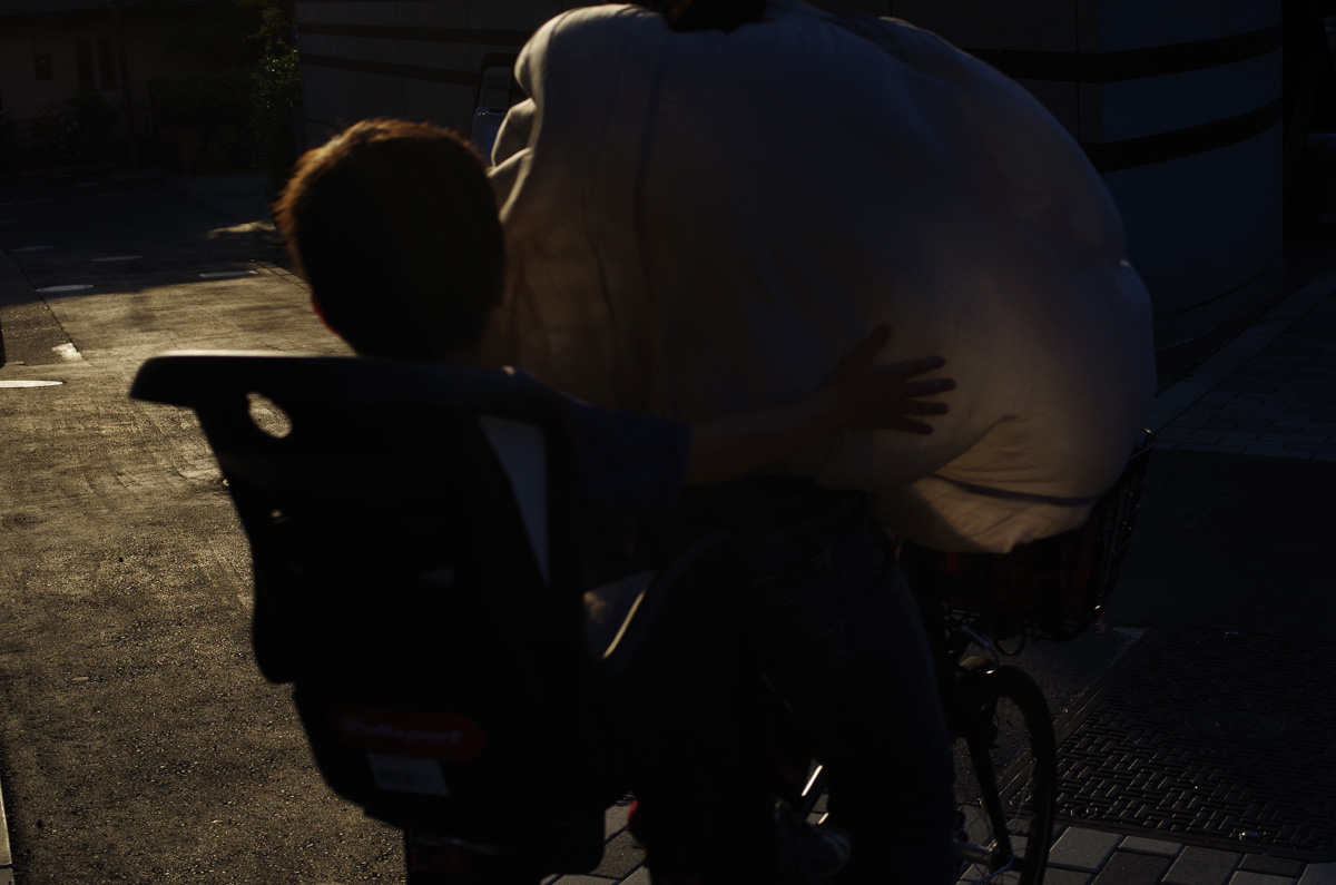 f:id:com:20150513172133j:image