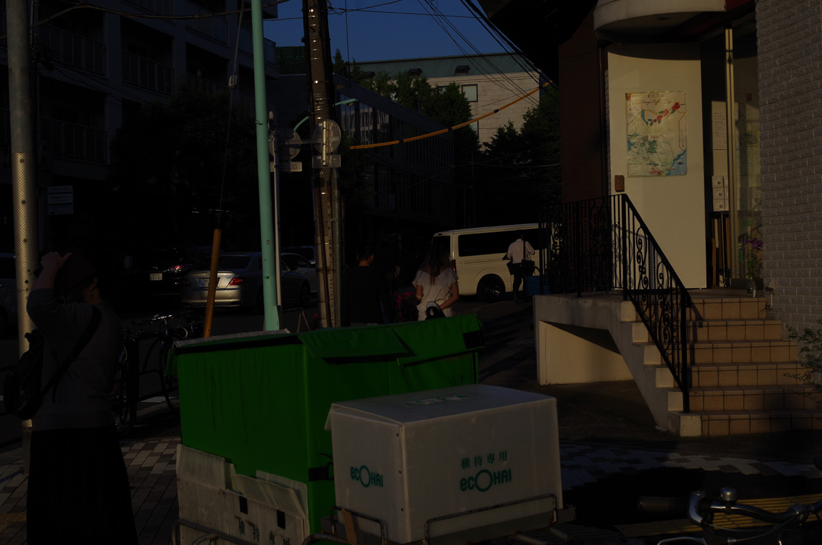 f:id:com:20150513173124j:image
