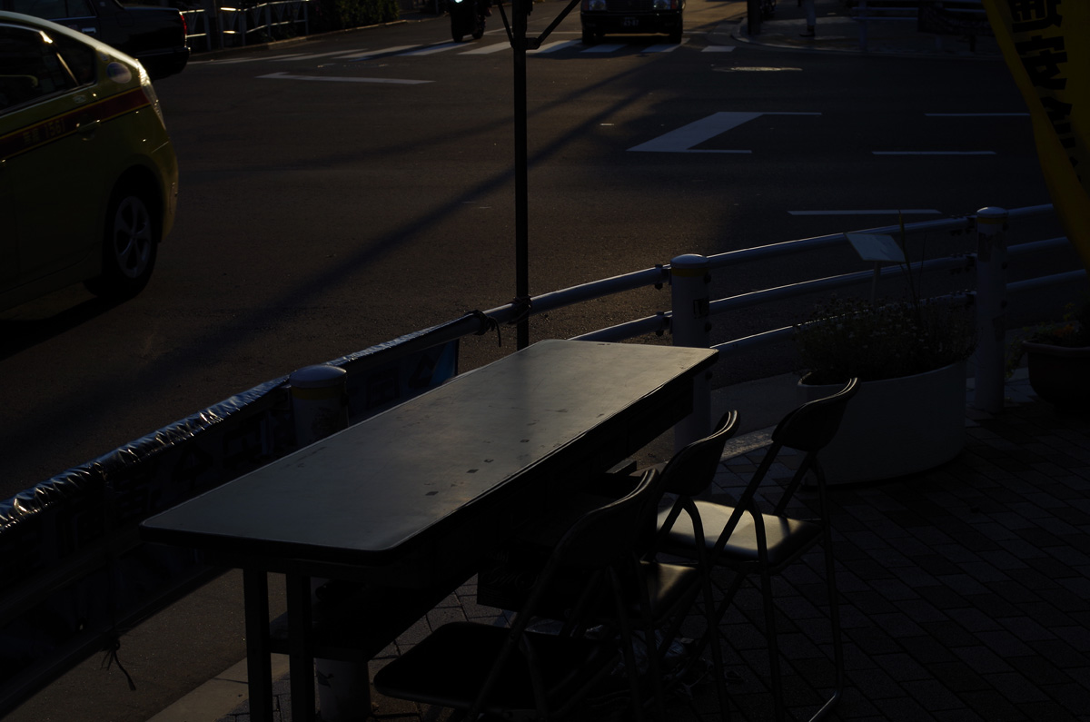 f:id:com:20150513173253j:image