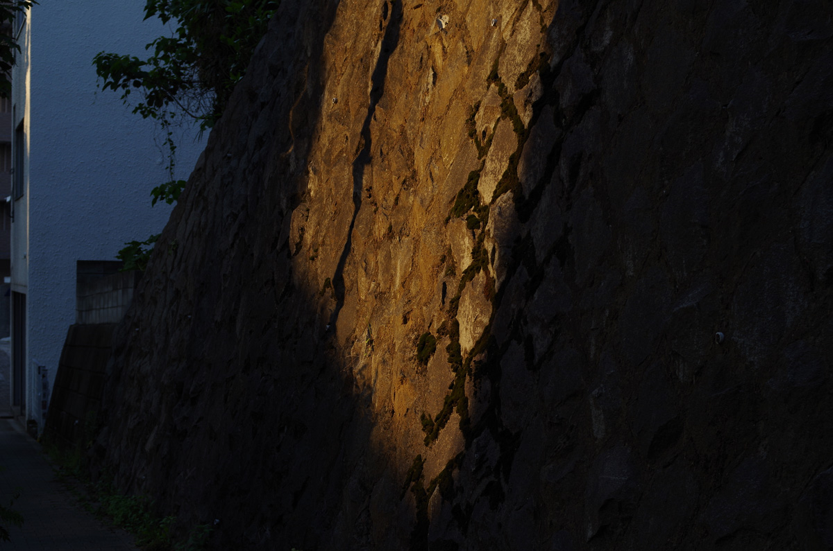 f:id:com:20150513173437j:image