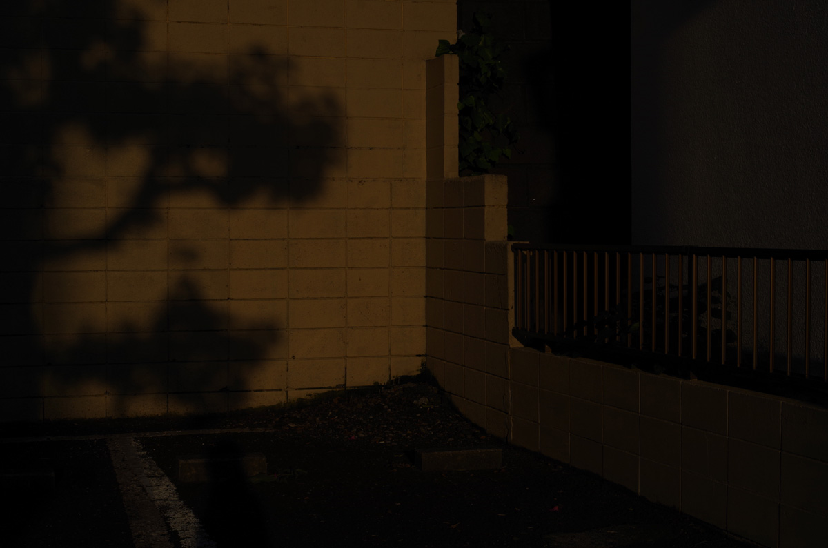 f:id:com:20150513173533j:image