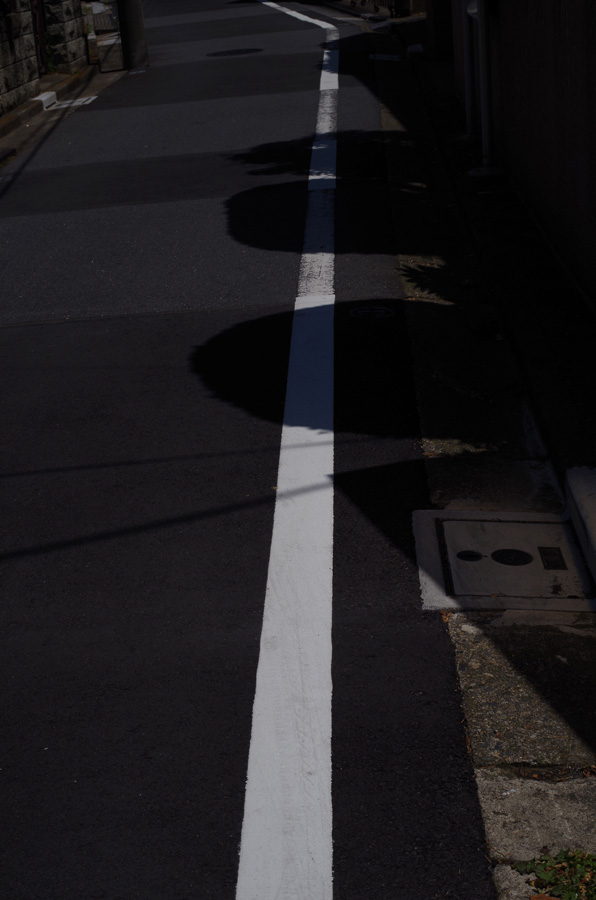 f:id:com:20150514121308j:image