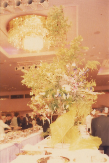 f:id:com:20150514135834j:image
