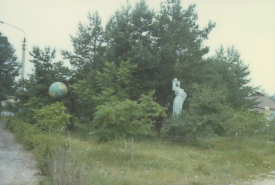 f:id:com:20150519102649j:image