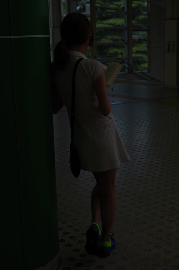 f:id:com:20150520165124j:image