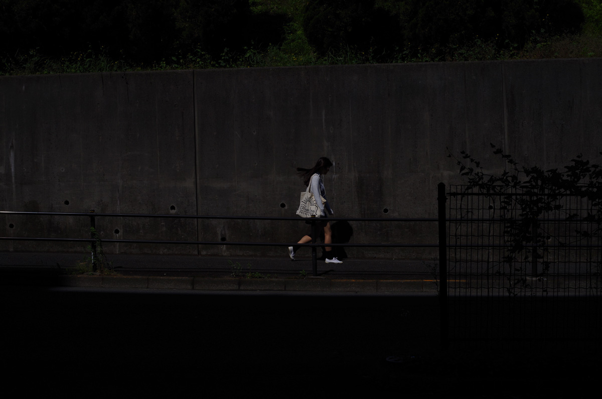 f:id:com:20150521085734j:image