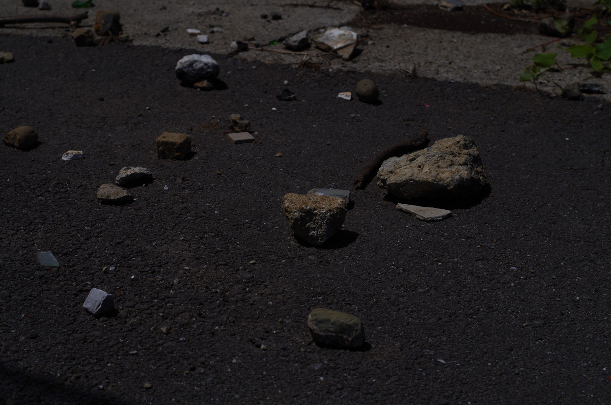 f:id:com:20150521124031j:image