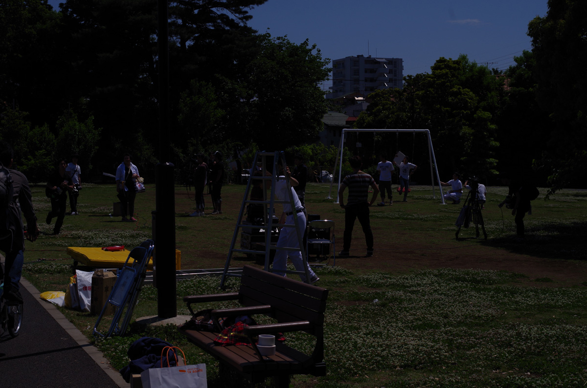 f:id:com:20150521124937j:image
