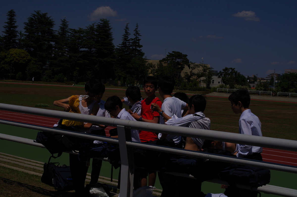 f:id:com:20150521125300j:image