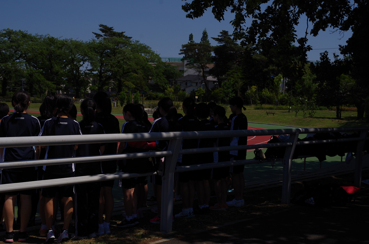 f:id:com:20150521125952j:image