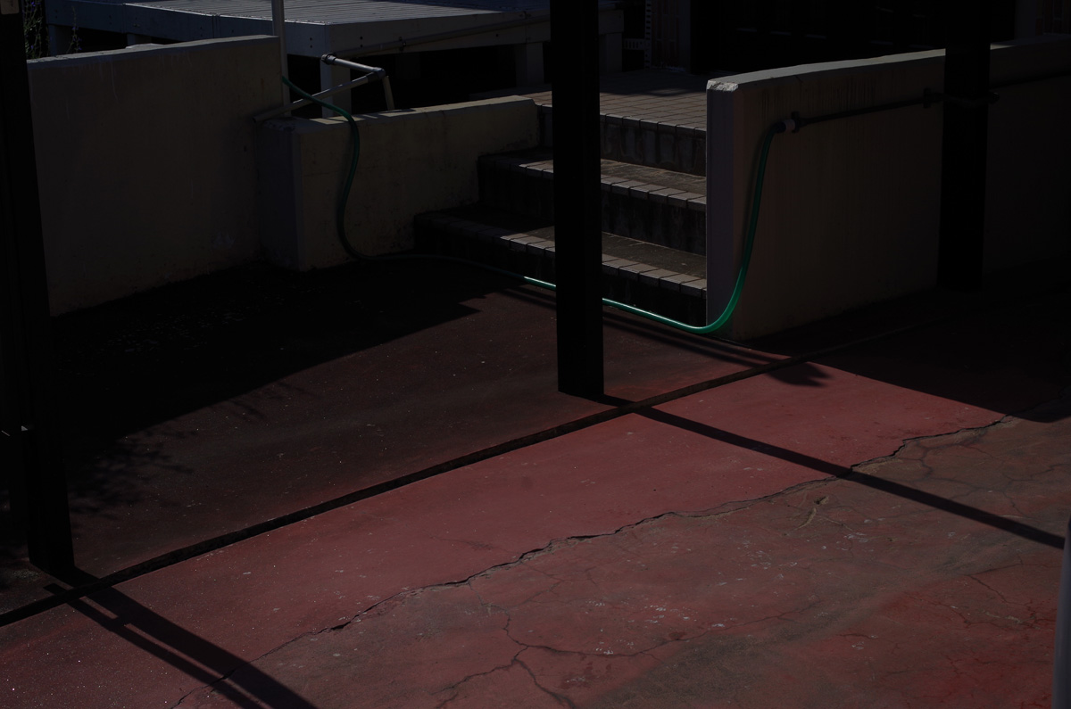 f:id:com:20150521154315j:image