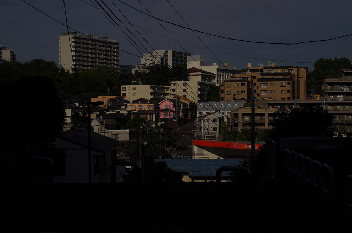 f:id:com:20150524162141j:image