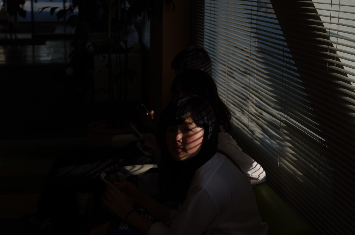 f:id:com:20150601170324j:image