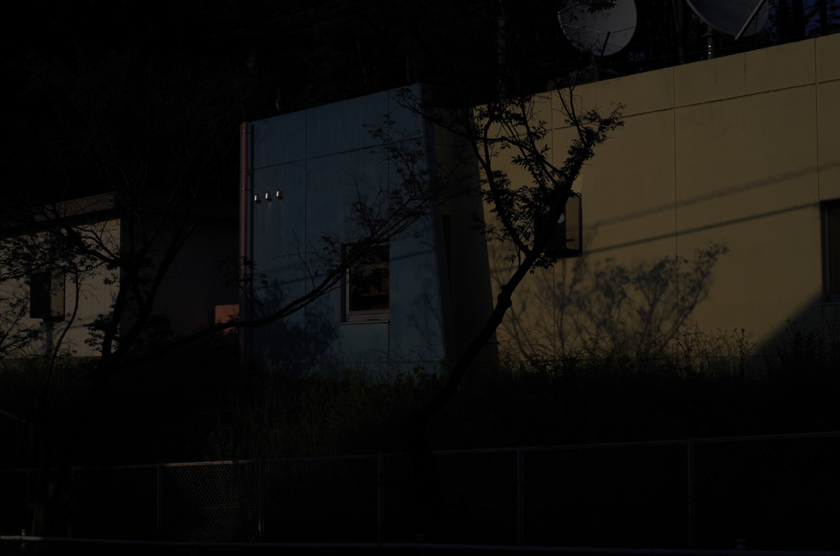 f:id:com:20150601171535j:image