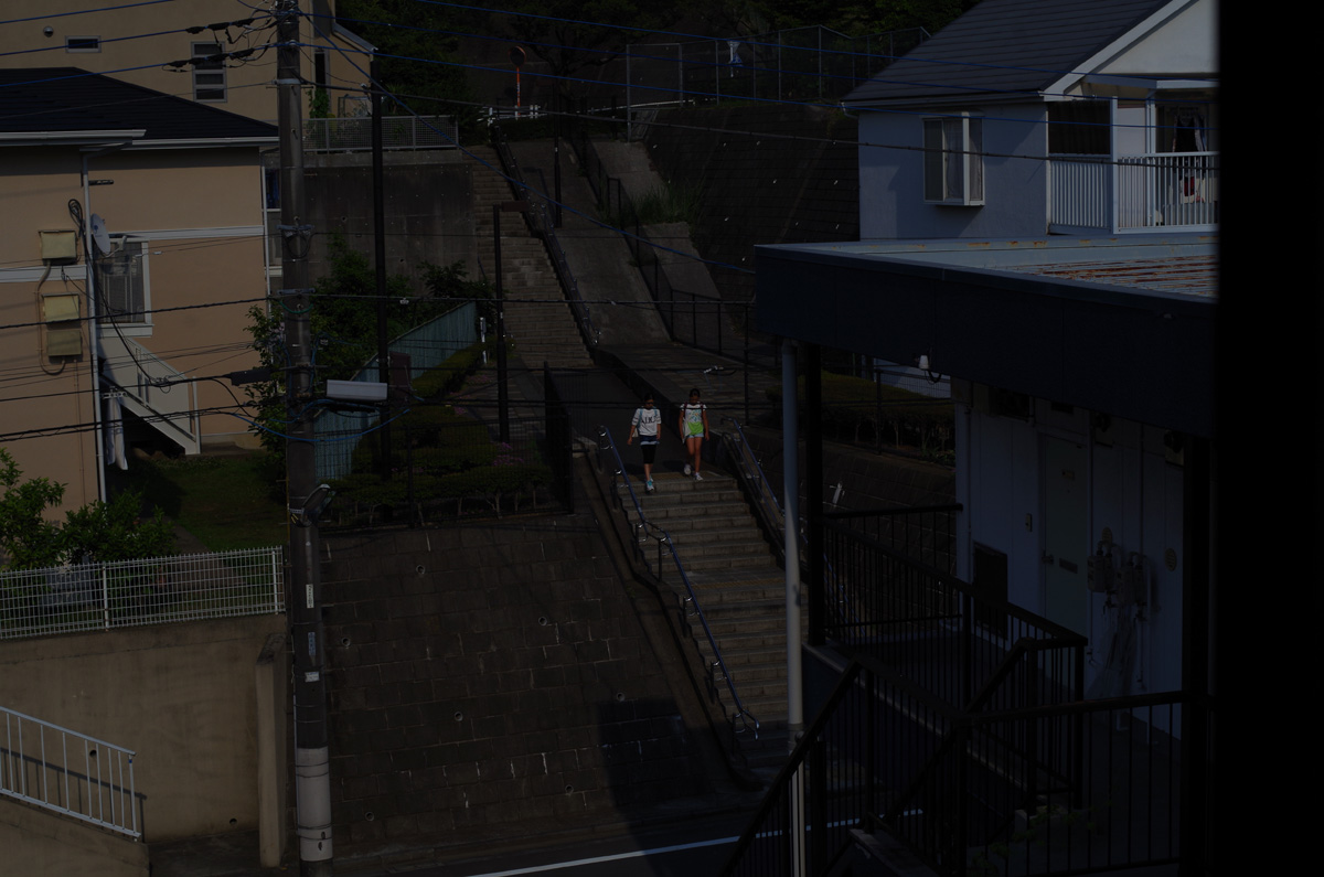 f:id:com:20150615155909j:image