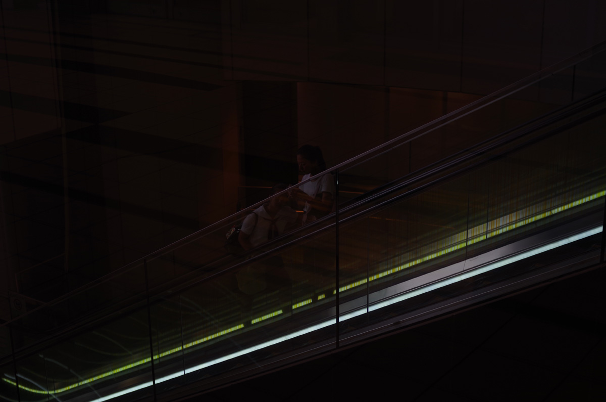 f:id:com:20150618173426j:image