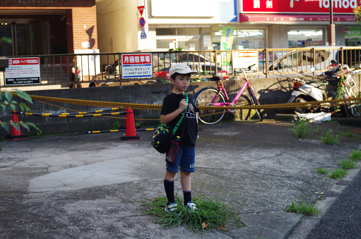 f:id:com:20150710170813j:image