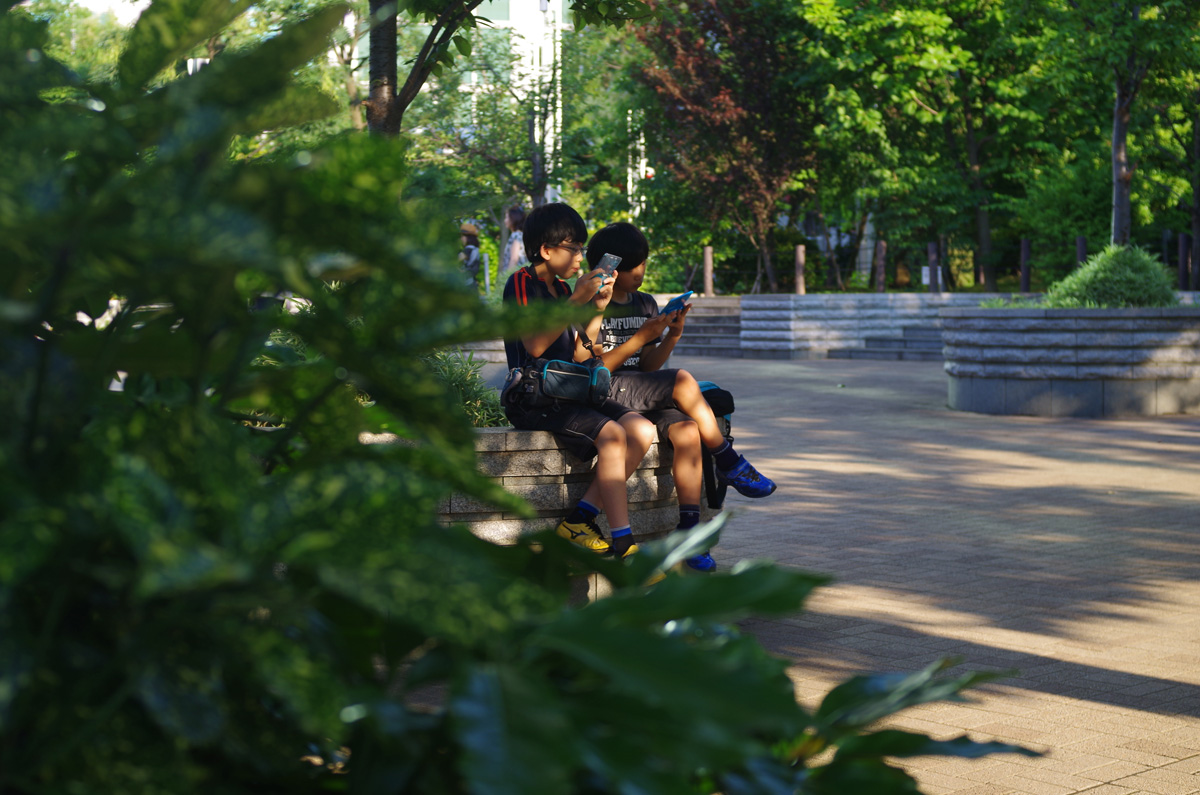f:id:com:20150710171916j:image