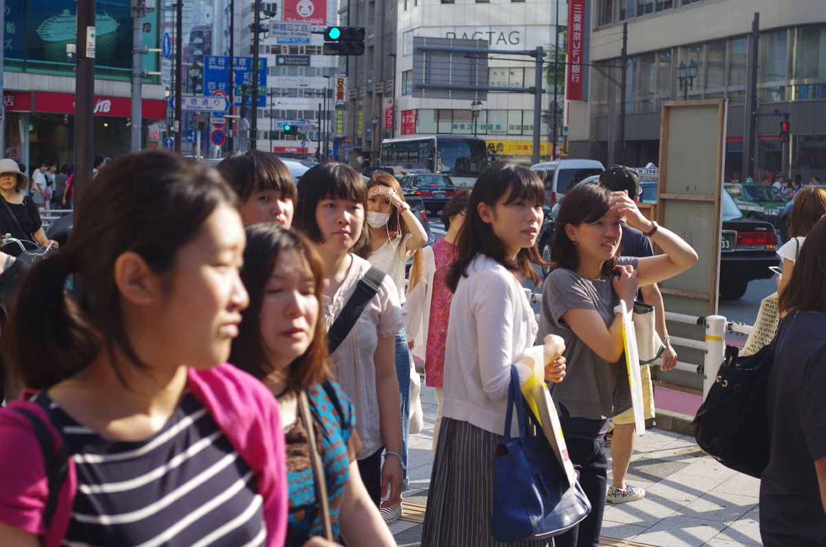 f:id:com:20150711162001j:image