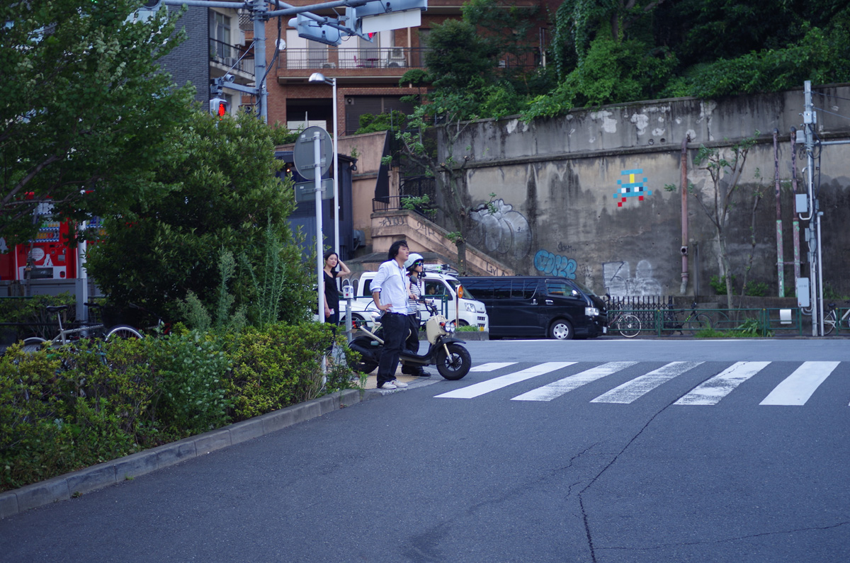 f:id:com:20150714174050j:image