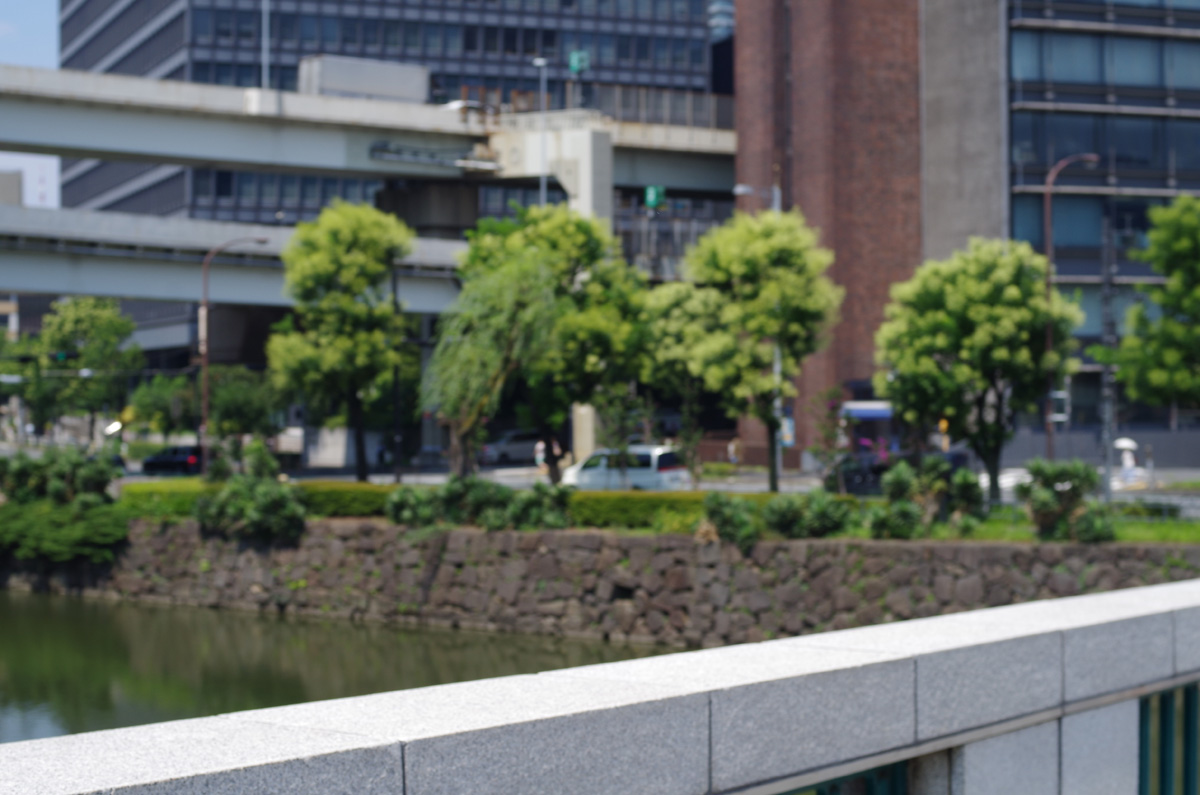 f:id:com:20150720131604j:image