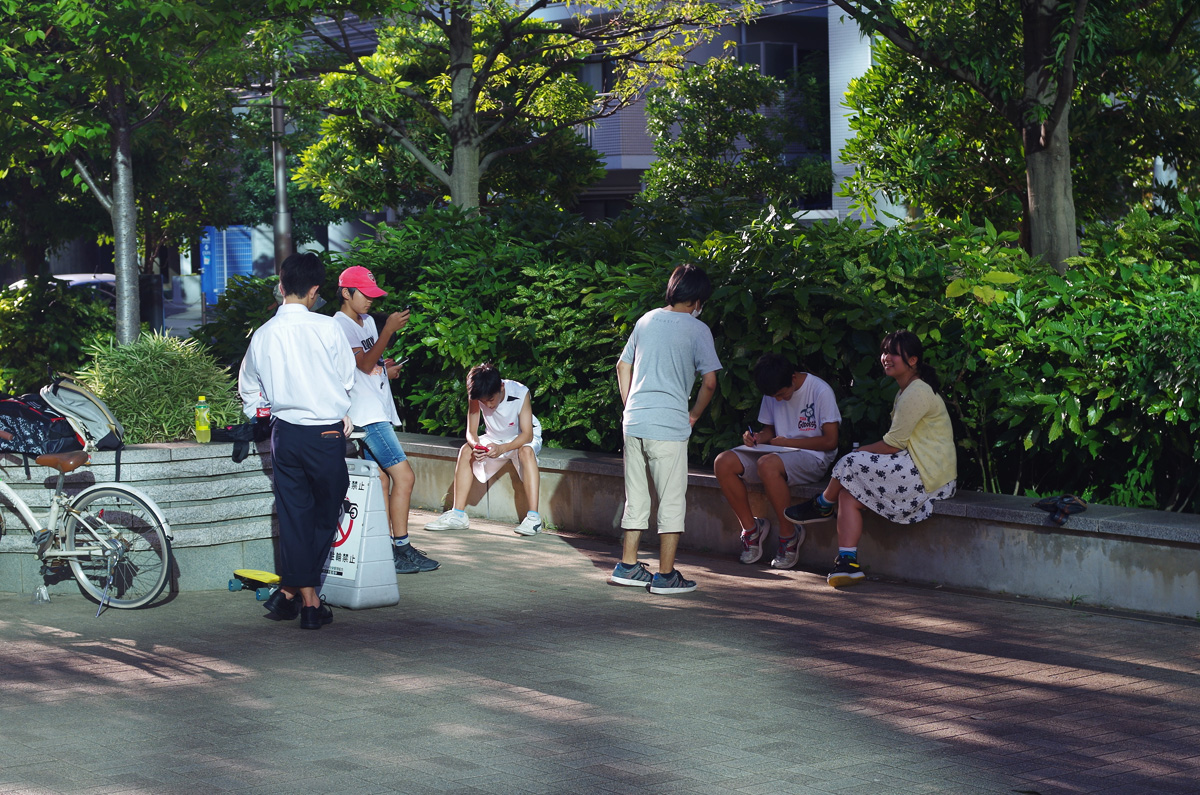 f:id:com:20150721165330j:image