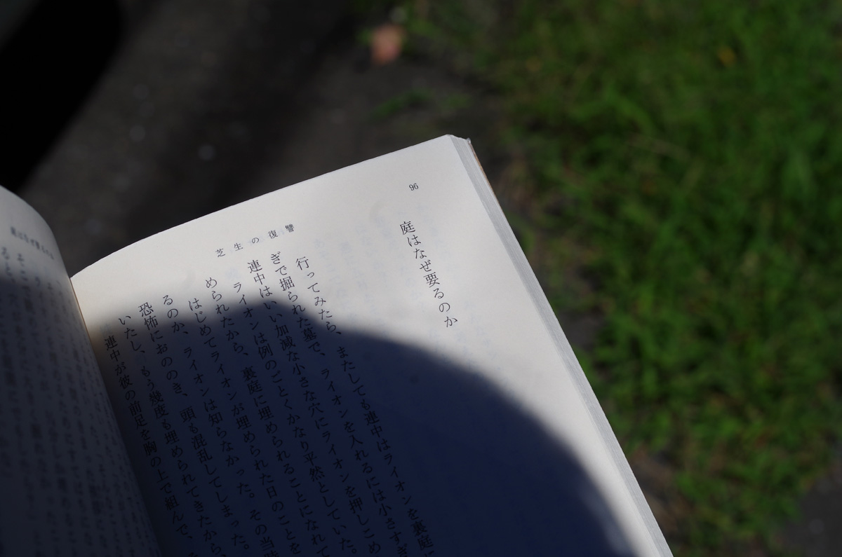 f:id:com:20150722093702j:image